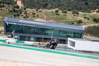 may-2019;motorbikes;no-limits;peter-wileman-photography;portimao;portugal;trackday-digital-images